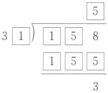 055