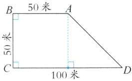 c100米
