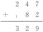 182329