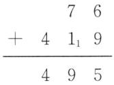 4119495