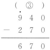 270670
