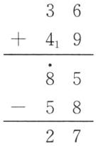 5827