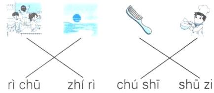 zhrchshshzirch