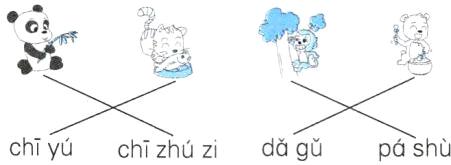 chychzhzidgpsh