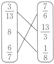 frac18