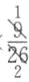 26