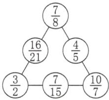frac32frac107