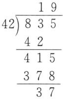 frac37837