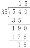 frac17515