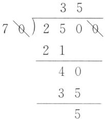35
