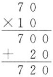 20720