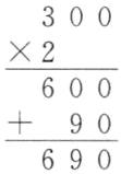 90690