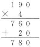 20780