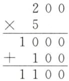 1001100