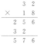 32576