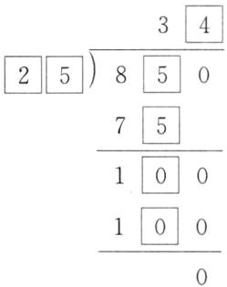 100