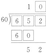 6052