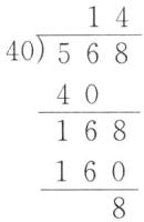 160
