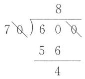 56