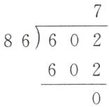 602