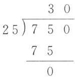 75