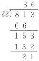 frac13221