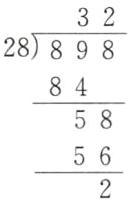 56