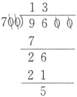21