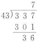 frac30136