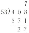 frac37137