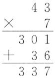 36337