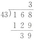 frac12939