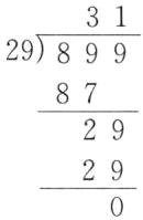 29
