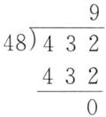 432