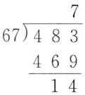 frac46914