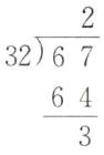 frac643
