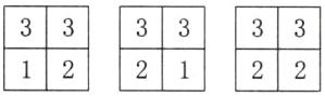 333322