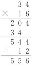 12556