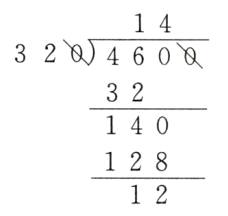 frac12812