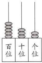 在雀