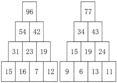 1516712961311