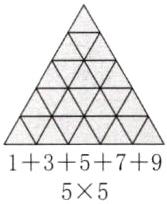 1357955