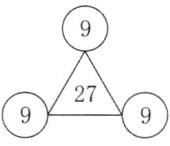 27