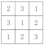 123