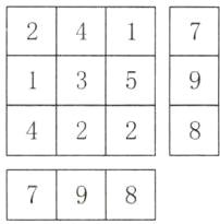 798