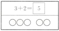 00000