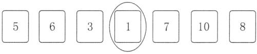 D17D8