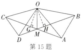 第15题