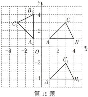 第19题