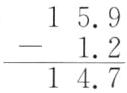 12147